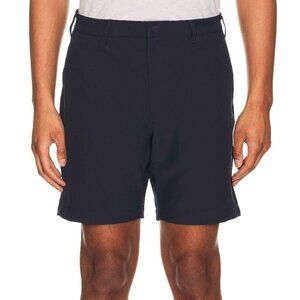 Cuts Venture Coz 7" Short Pacific Blue Size 36